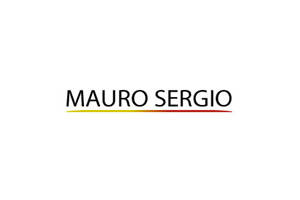 mayorista.maurosergio.com